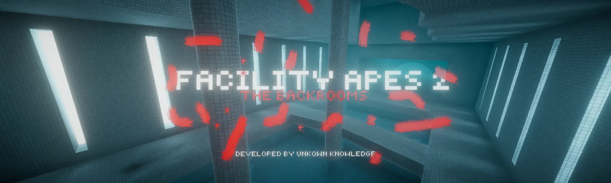 Facility Apes 2