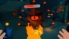 Sky Riders screenshot 5