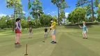 ULTIMATE SWING GOLF by Clap Hanz screenshot 4