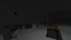Horror Сompany - Night Shift Simulator screenshot 3