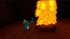 Fear Chimps screenshot 0