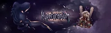Hyperuranium hero image