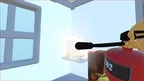 CO2 Extinguisher VR screenshot 3