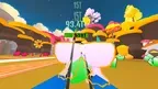 Brainrot Animals screenshot 1
