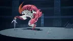 KAIJU DECODE -first contact- screenshot 4
