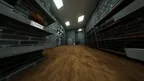 Primal Panic VR screenshot 3