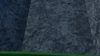 Old Tag V3 screenshot 3