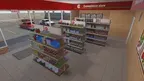 Mauni VR - Remote screenshot 3