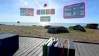 PullFit screenshot 1