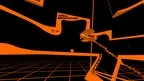 Hanna in a Choppa 3 screenshot 4