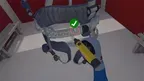3M Fall Protection Harness Inspection screenshot 3