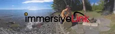 ImmersiveLink Quest 2 hero image