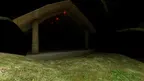 RTX Gorilla Tag Horror screenshot 2