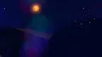 Mindfula :Relaxation Meditation Cosmic screenshot 2