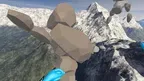 King of the Hill - Mountaintop Battle screenshot 5