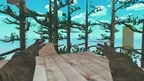 Gorilla Climb screenshot 4