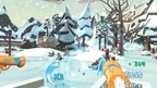 Mixed Snow Worlds screenshot 4