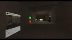 Untitled Monke Horror screenshot 3