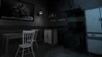 Colors of Our Memories screenshot 2