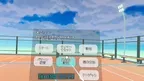 Auto Tennis screenshot 5