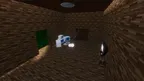 Silly Sircle VR! screenshot 2