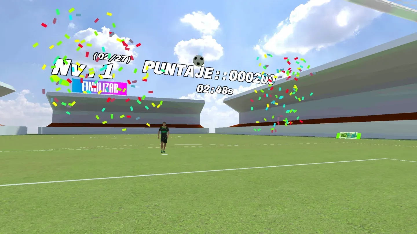 ArdiSportsVR cover image