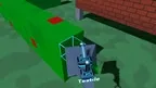 Fancy Block Builder screenshot 3