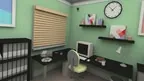 Lost in Place screenshot 5