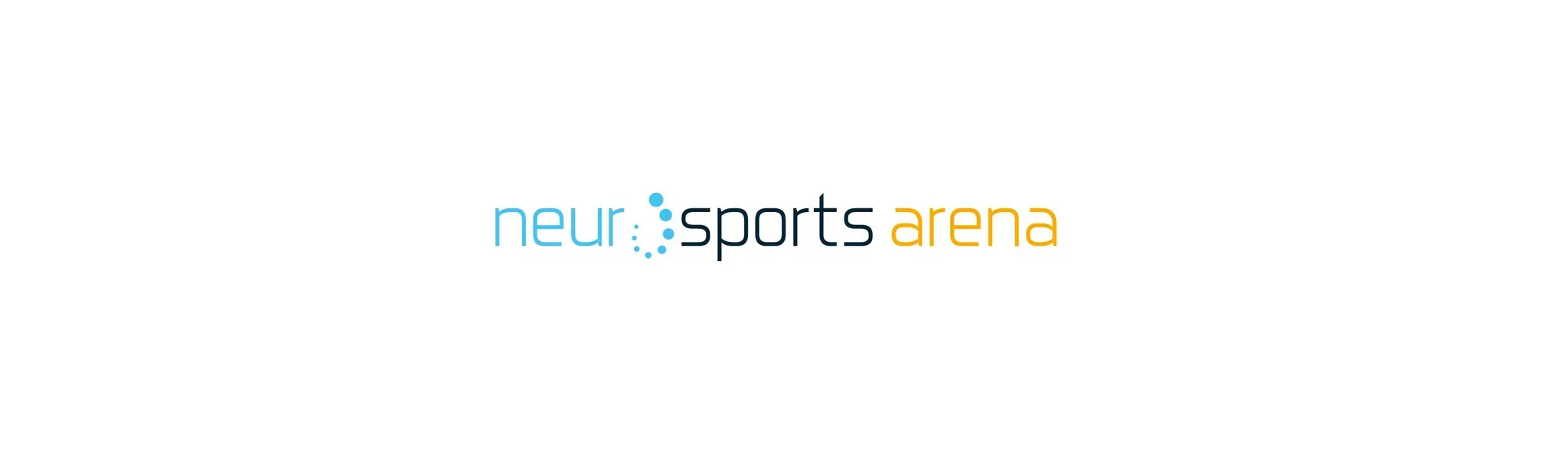 NeuroSports Arena 