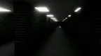 Reside screenshot 1