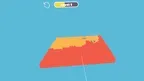 Paint Roller screenshot 3
