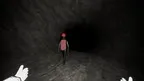 Cave Inc. screenshot 2
