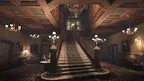 The 7th Guest VR screenshot 3