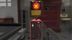 Welding Simulator screenshot 2
