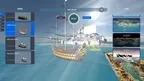 AAA Sailor screenshot 1