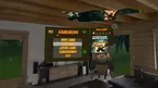 MonkeyMind screenshot 3