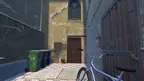 Deliver That Pizza - Puzzle Game - Demo screenshot 1