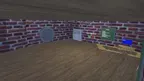 Marmoset Runners screenshot 0