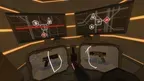 Tea For God Demo screenshot 4
