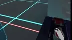Light Reflection Experiment - ContentsDa Science Experiment screenshot 2