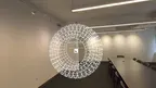 MiniSphere: Panoramic Image Viewer screenshot 1