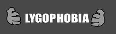 LygoPhobia: Horror With Buddies hero image