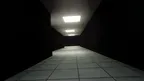 FearingMonkey screenshot 3