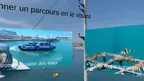 GritAccess360Eco screenshot 1