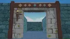 Unicorn Labyrinth Game screenshot 3