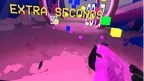 ShootPoint: Lost Worlds screenshot 3