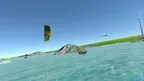 Kitesurfing VR screenshot 2