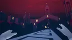 Next Move screenshot 5