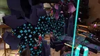 Demeter screenshot 2