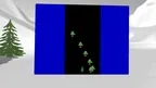 Tree Massacre screenshot 5